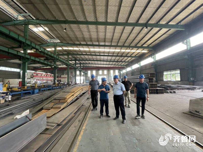 机电安装资质:自持与挂靠,2026年企业如何选?