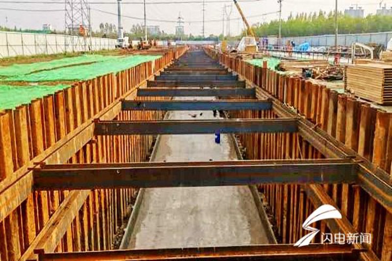 如何选择一家靠谱的管道工程有限公司？